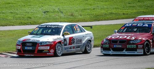 070715-STCC-Falkenberg 107