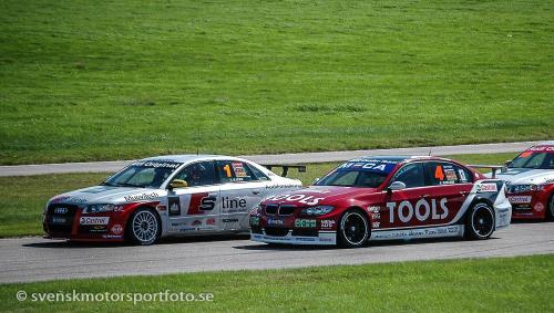 070715-STCC-Falkenberg 108