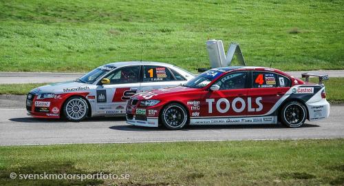 070715-STCC-Falkenberg 111