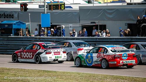 070715-STCC-Falkenberg 113