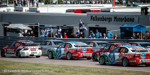 070715-STCC-Falkenberg 130