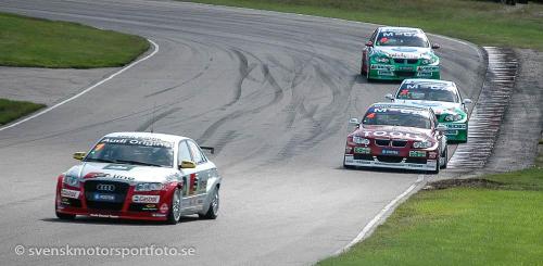 070715-STCC-Falkenberg 146