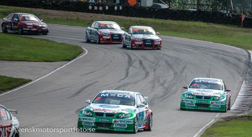 070715-STCC-Falkenberg 149