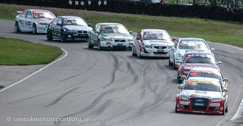 070715-STCC-Falkenberg 151