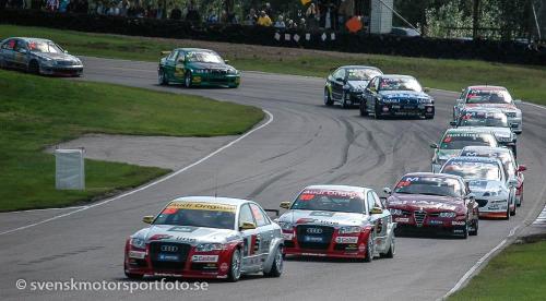 070715-STCC-Falkenberg 154