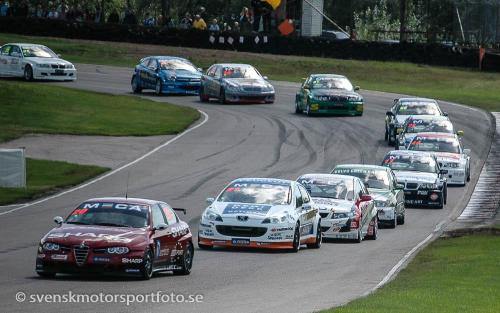 070715-STCC-Falkenberg 156