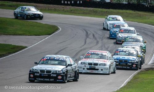 070715-STCC-Falkenberg 159