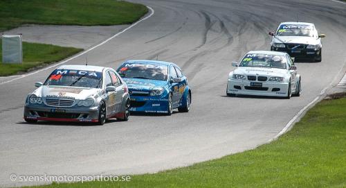 070715-STCC-Falkenberg 164