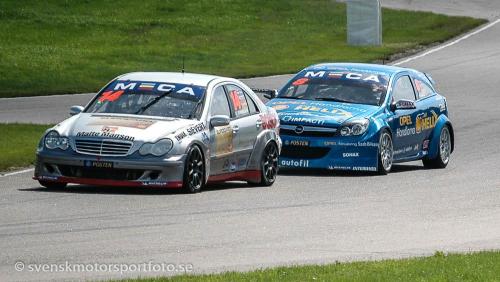 070715-STCC-Falkenberg 165