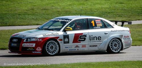 070715-STCC-Falkenberg 172