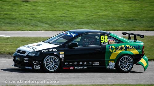 070715-STCC-Falkenberg 183