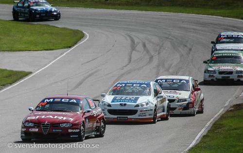 070715-STCC-Falkenberg 188