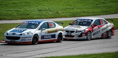 070715-STCC-Falkenberg 190