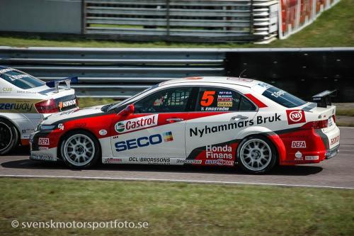 070715-STCC-Falkenberg 194