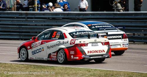 070715-STCC-Falkenberg 197