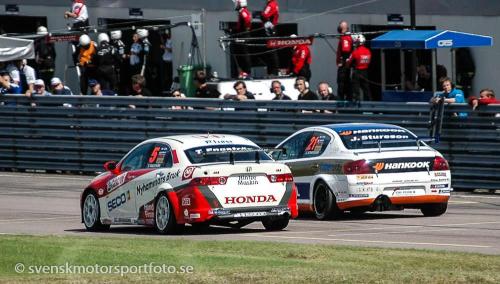 070715-STCC-Falkenberg 199