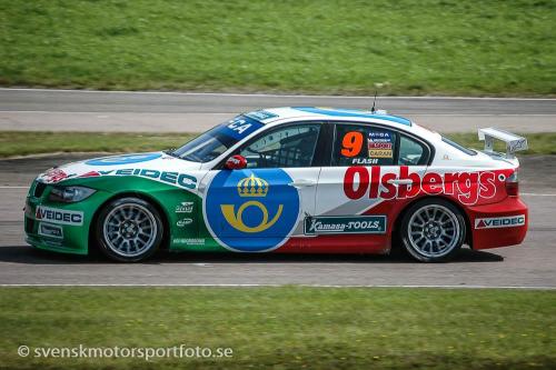 070715-STCC-Falkenberg 210