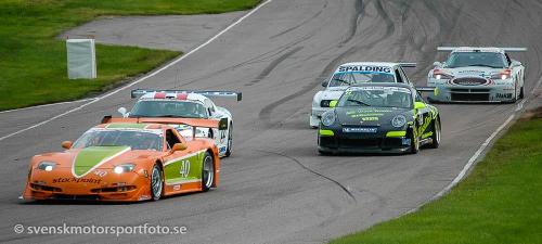 070715-STCC-Falkenberg 429