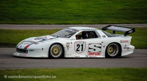 070715-STCC-Falkenberg 452