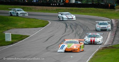 070715-STCC-Falkenberg 461