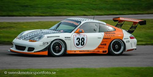 070715-STCC-Falkenberg 508