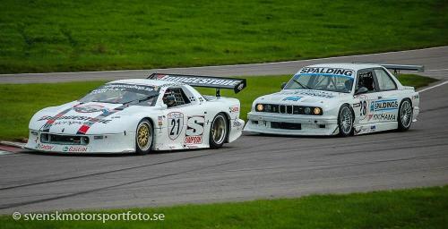 070715-STCC-Falkenberg 533