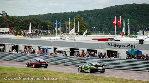 070715-STCC-Falkenberg 597