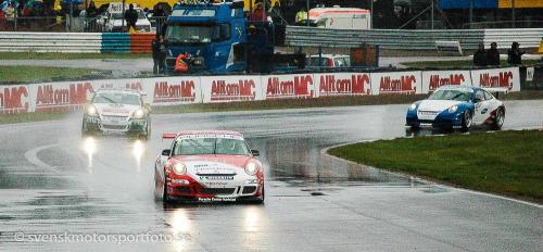 070930 STCC-Mantorp-Park-1