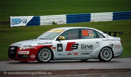 070930 STCC-Mantorp-Park-201