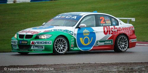 070930 STCC-Mantorp-Park-205