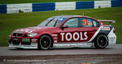 070930 STCC-Mantorp-Park-208