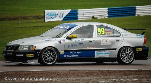 070930 STCC-Mantorp-Park-210