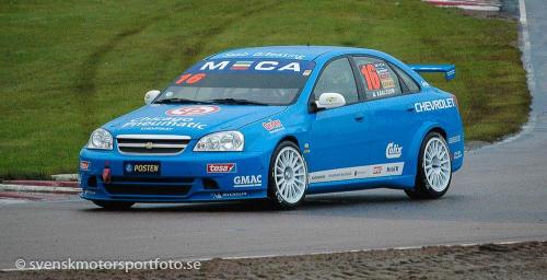 070930 STCC-Mantorp-Park-211