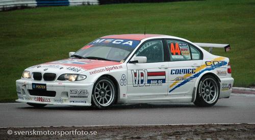 070930 STCC-Mantorp-Park-223