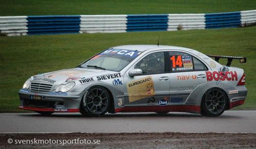 070930 STCC-Mantorp-Park-227