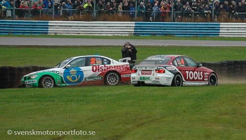 070930 STCC-Mantorp-Park-234