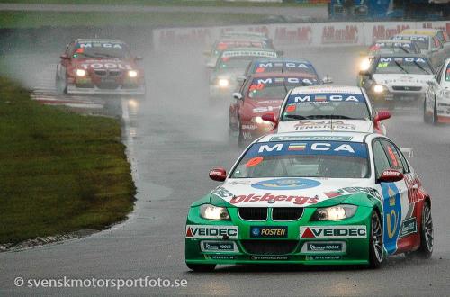 070930 STCC-Mantorp-Park-237