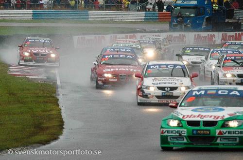 070930 STCC-Mantorp-Park-239