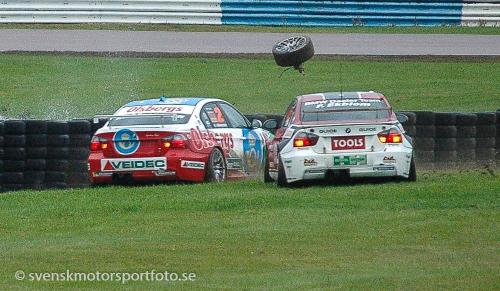 070930 STCC-Mantorp-Park-240