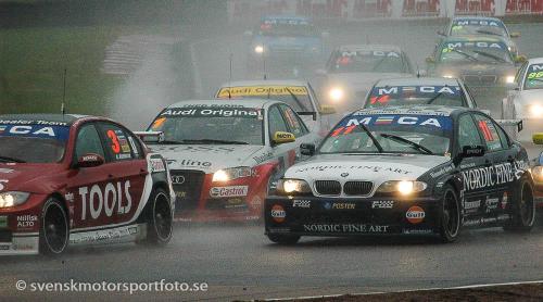 070930 STCC-Mantorp-Park-250