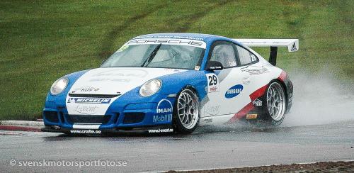 070930 STCC-Mantorp-Park-26