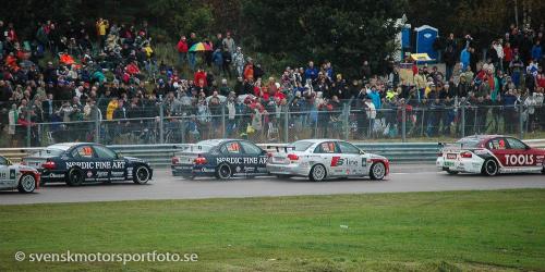 070930 STCC-Mantorp-Park-261