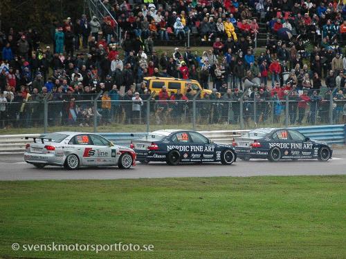 070930 STCC-Mantorp-Park-262