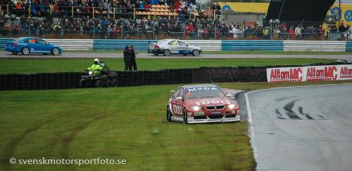 070930 STCC-Mantorp-Park-269