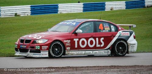 070930 STCC-Mantorp-Park-274