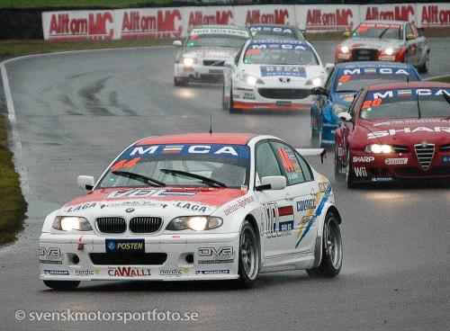 070930 STCC-Mantorp-Park-277