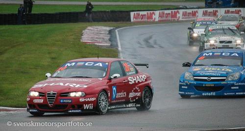 070930 STCC-Mantorp-Park-279