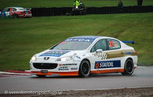 070930 STCC-Mantorp-Park-281