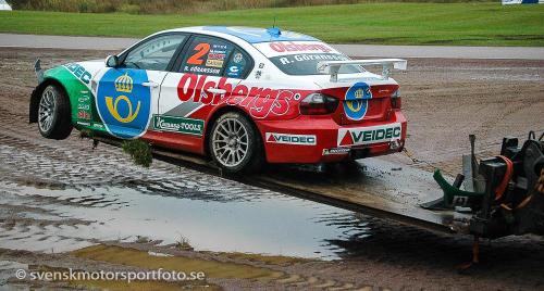 070930 STCC-Mantorp-Park-305