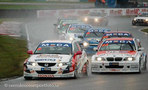 070930 STCC-Mantorp-Park-313